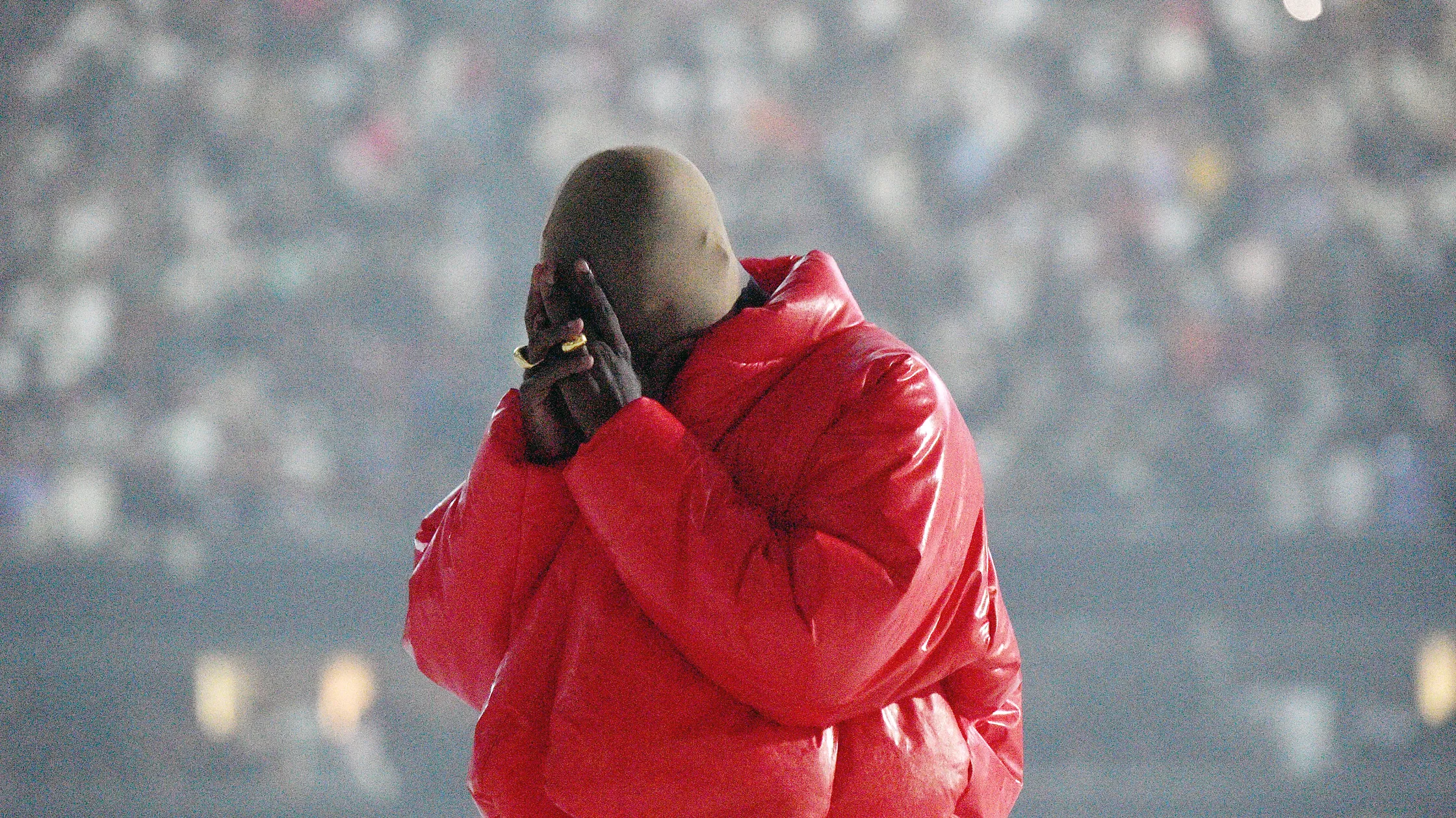 Kanye West and Adidas: The Rise, Fall, and Resale Revolution of Yeezy