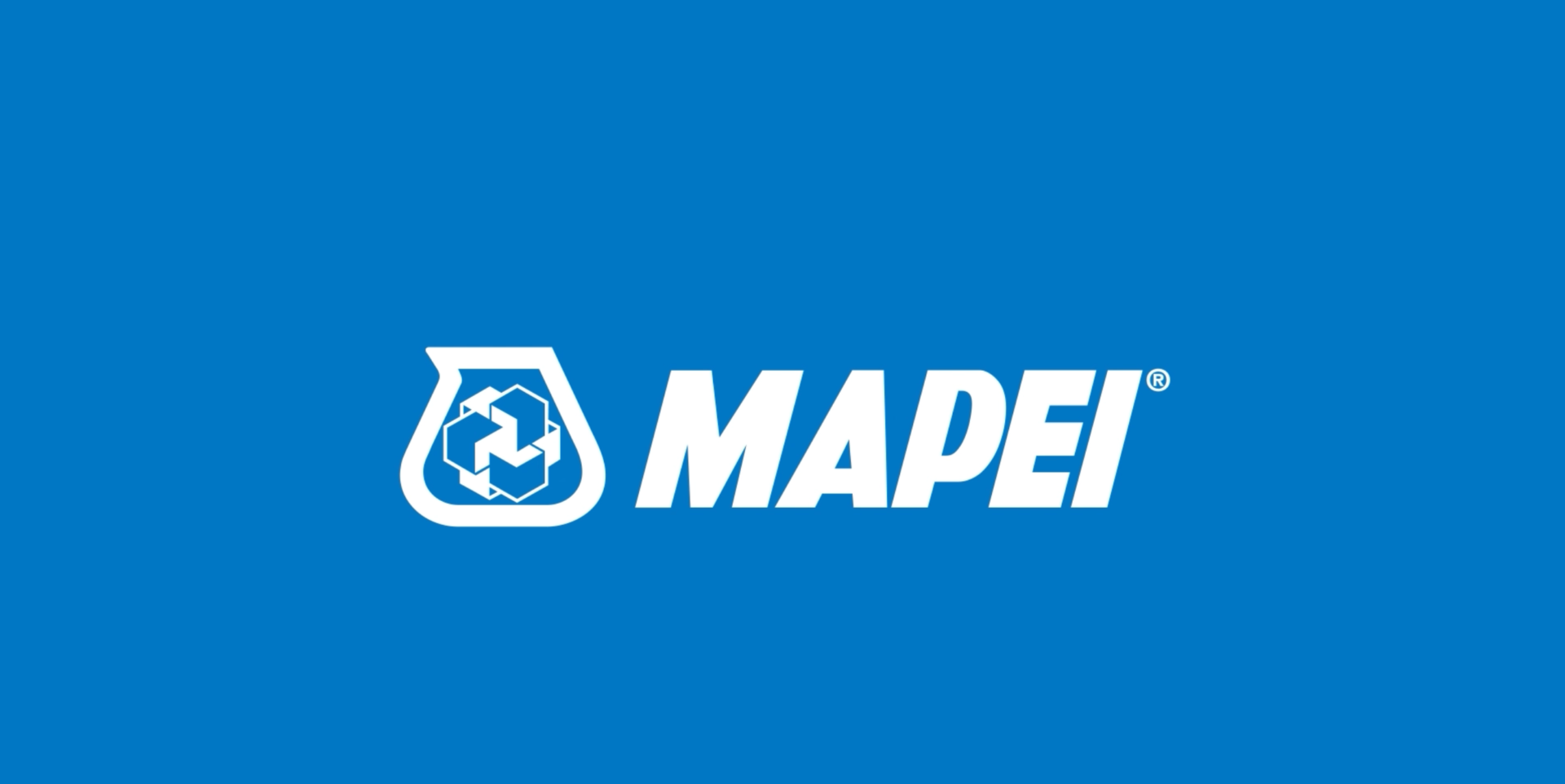 Mapei