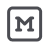 Medium