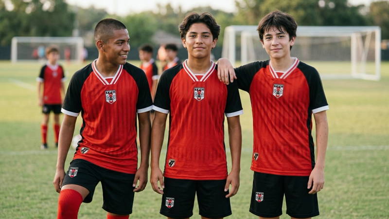 Imagen del artículo