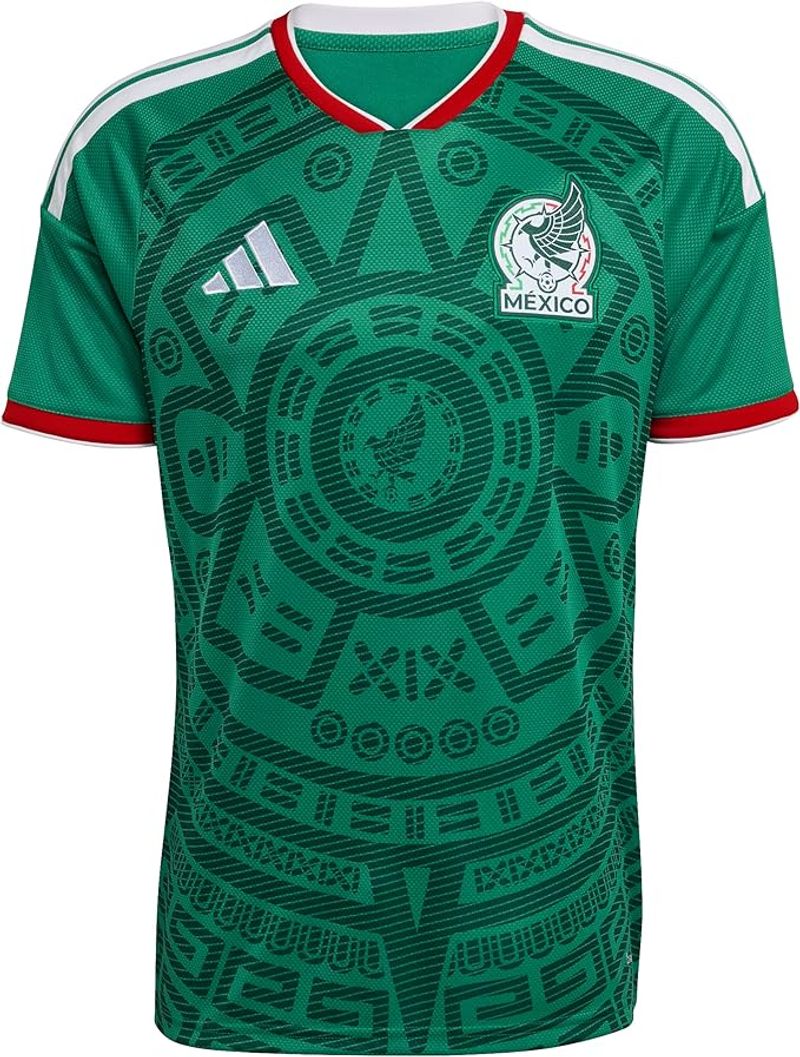 Imagen del artículo