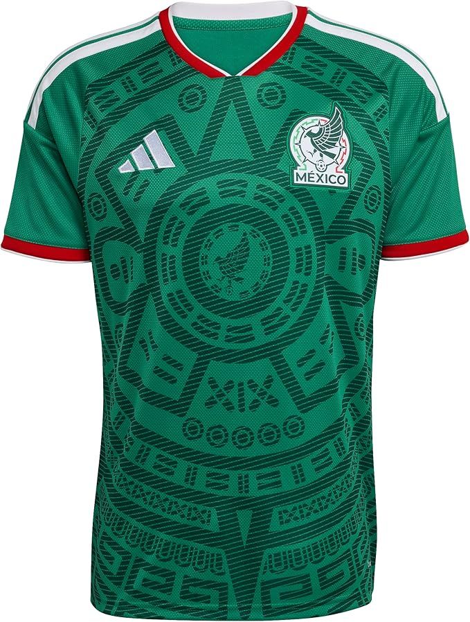 Imagen del artículo