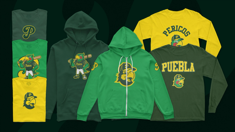 Imagen del artículo