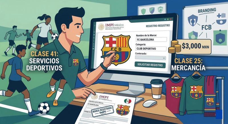 Imagen del artículo