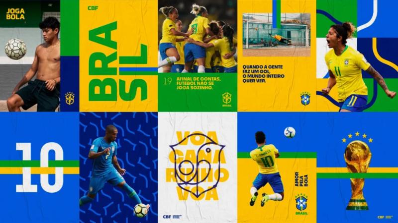 Imagen del artículo