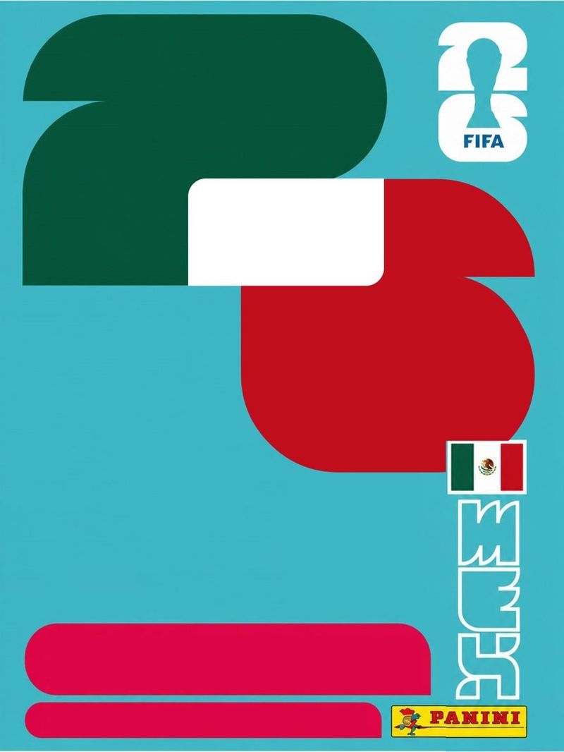 Imagen del artículo
