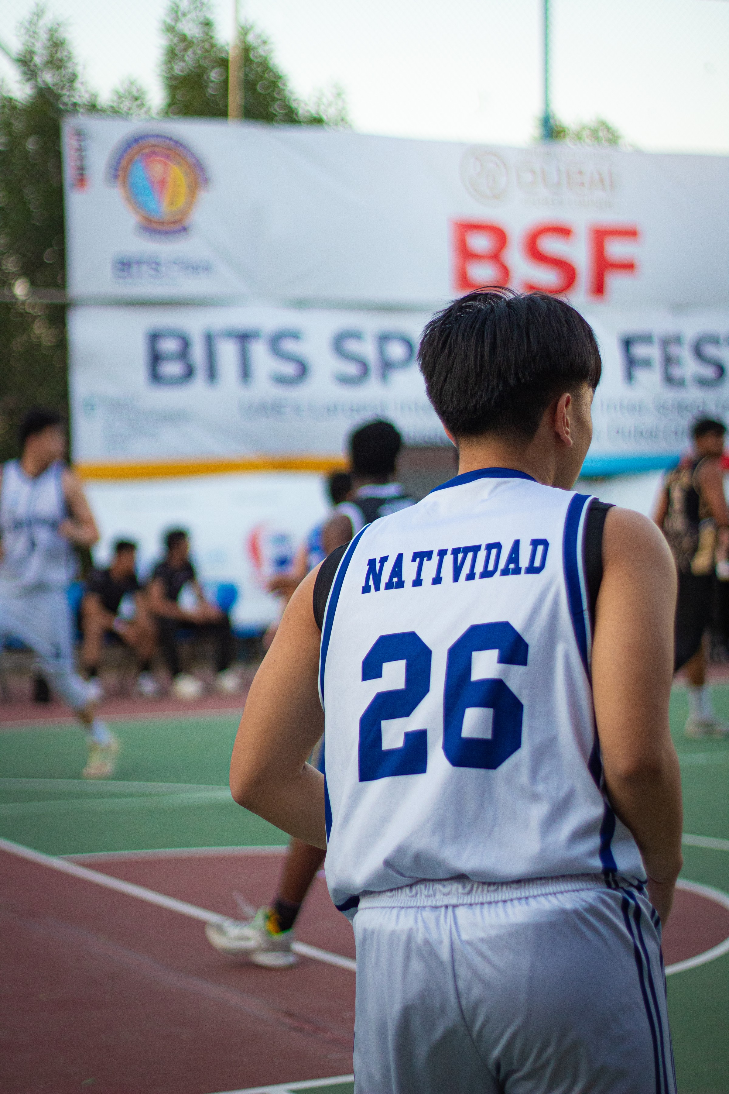 Natividad #26