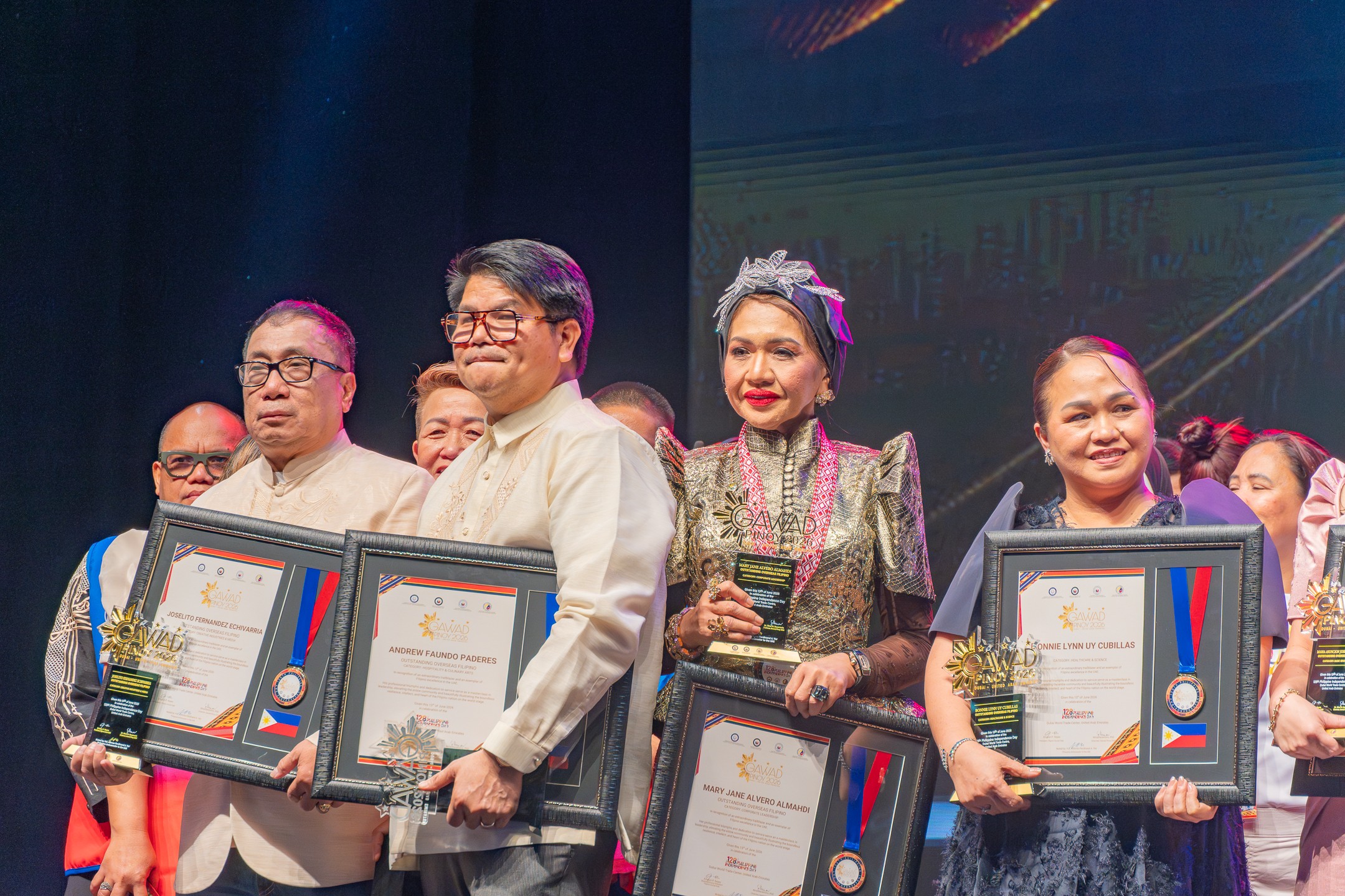 GAWADPINO2026