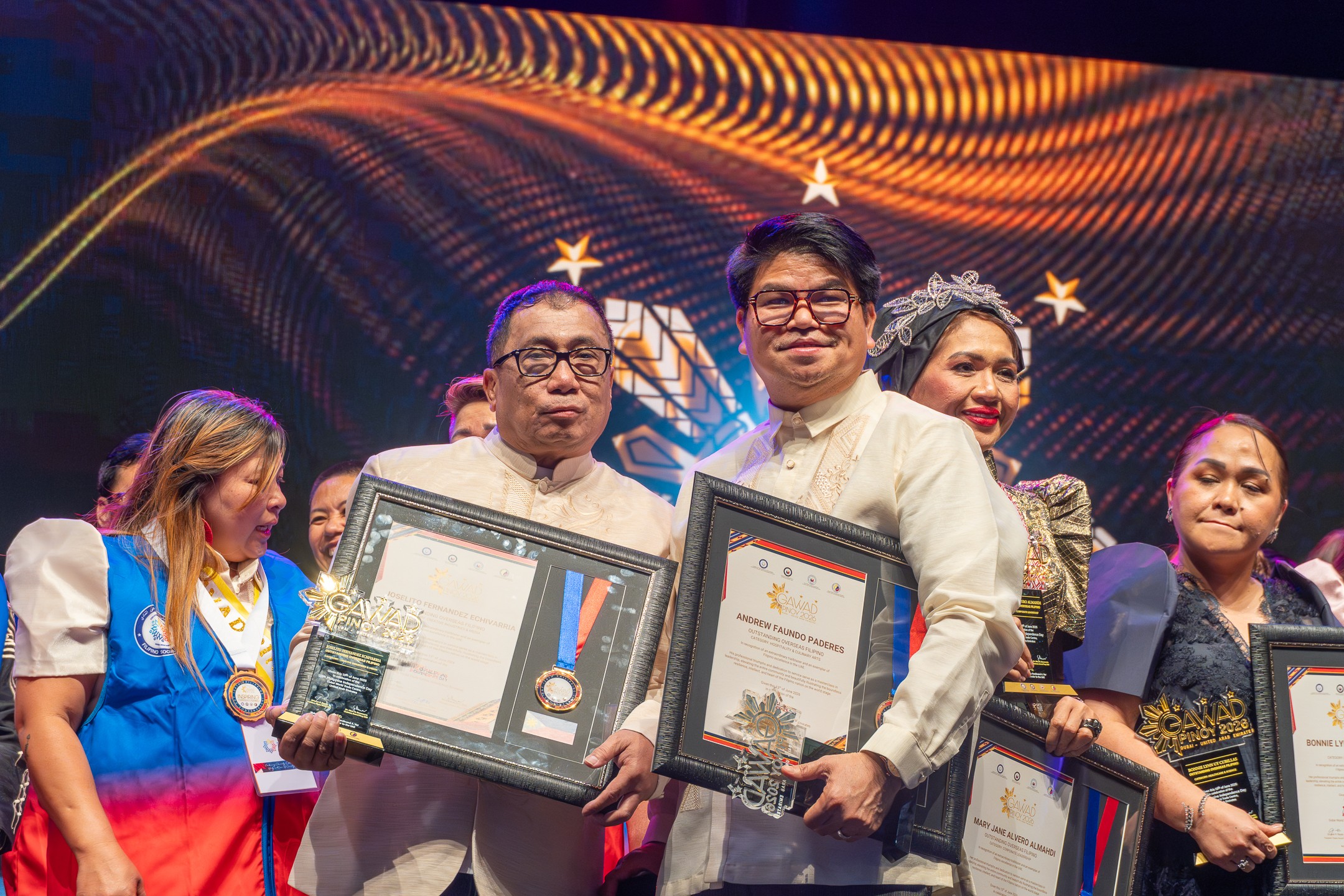 GAWADPINO2026