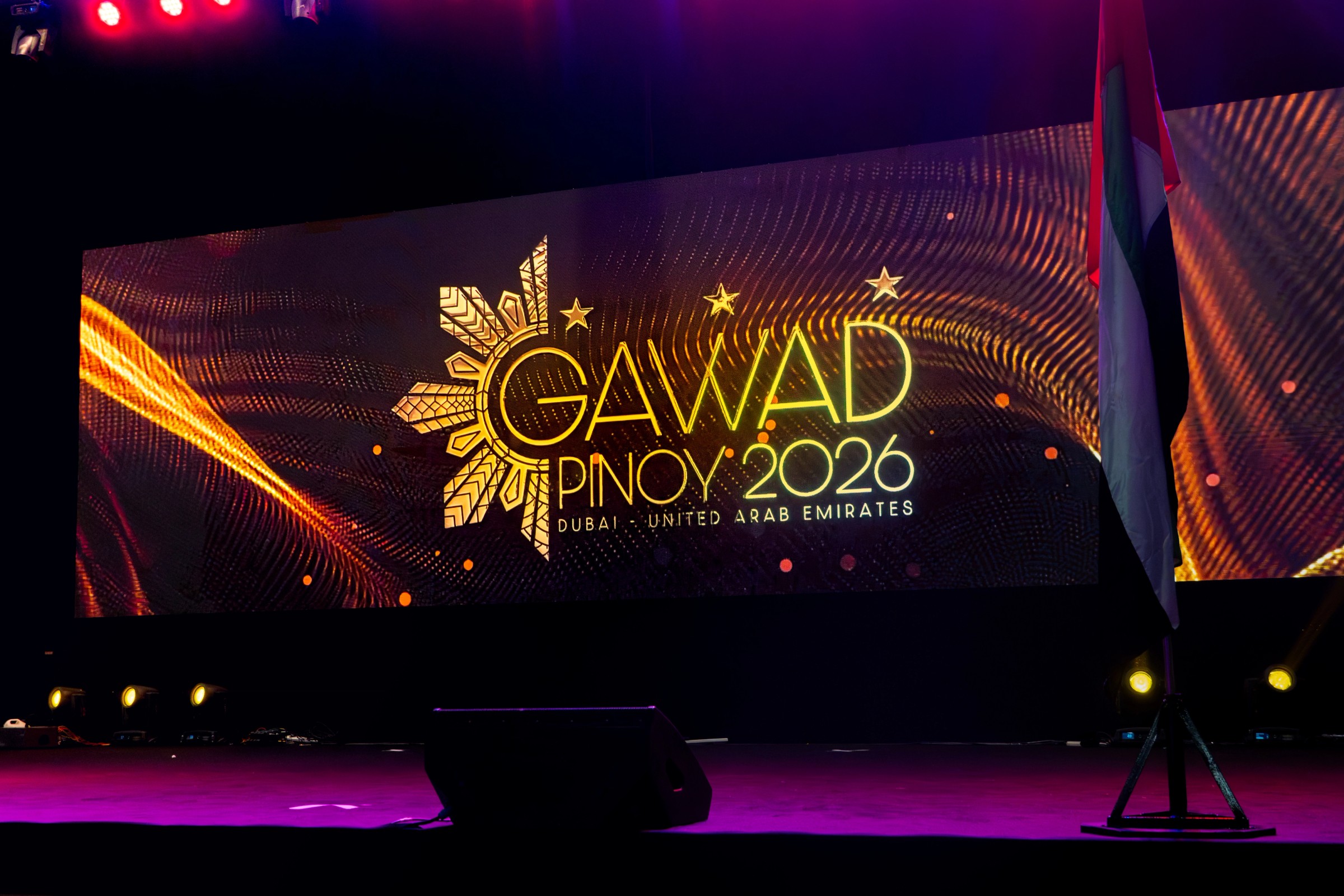 GAWADPINO2026
