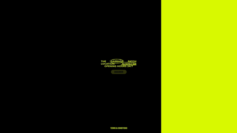 Renew Labs Store - image