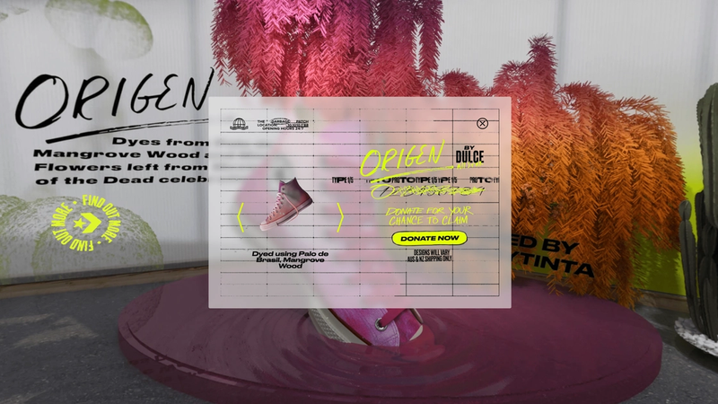 Renew Labs Store - image