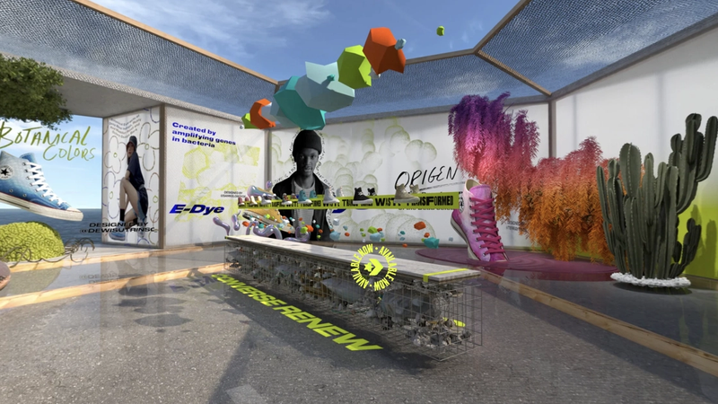 Renew Labs Store - image