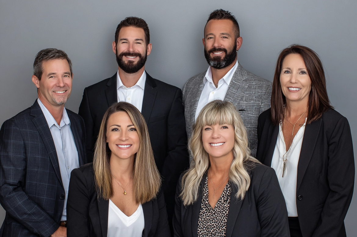 Lorem ipsum dolor sit amet, consectetur adipiscing elit. Donec dictum eget lorem nec aliquet. Etiam et lacus ut lacus tincidunt pellentesque et et neque. Aenean dui tortor, blandit rutrum efficitur at, fringilla et purus.