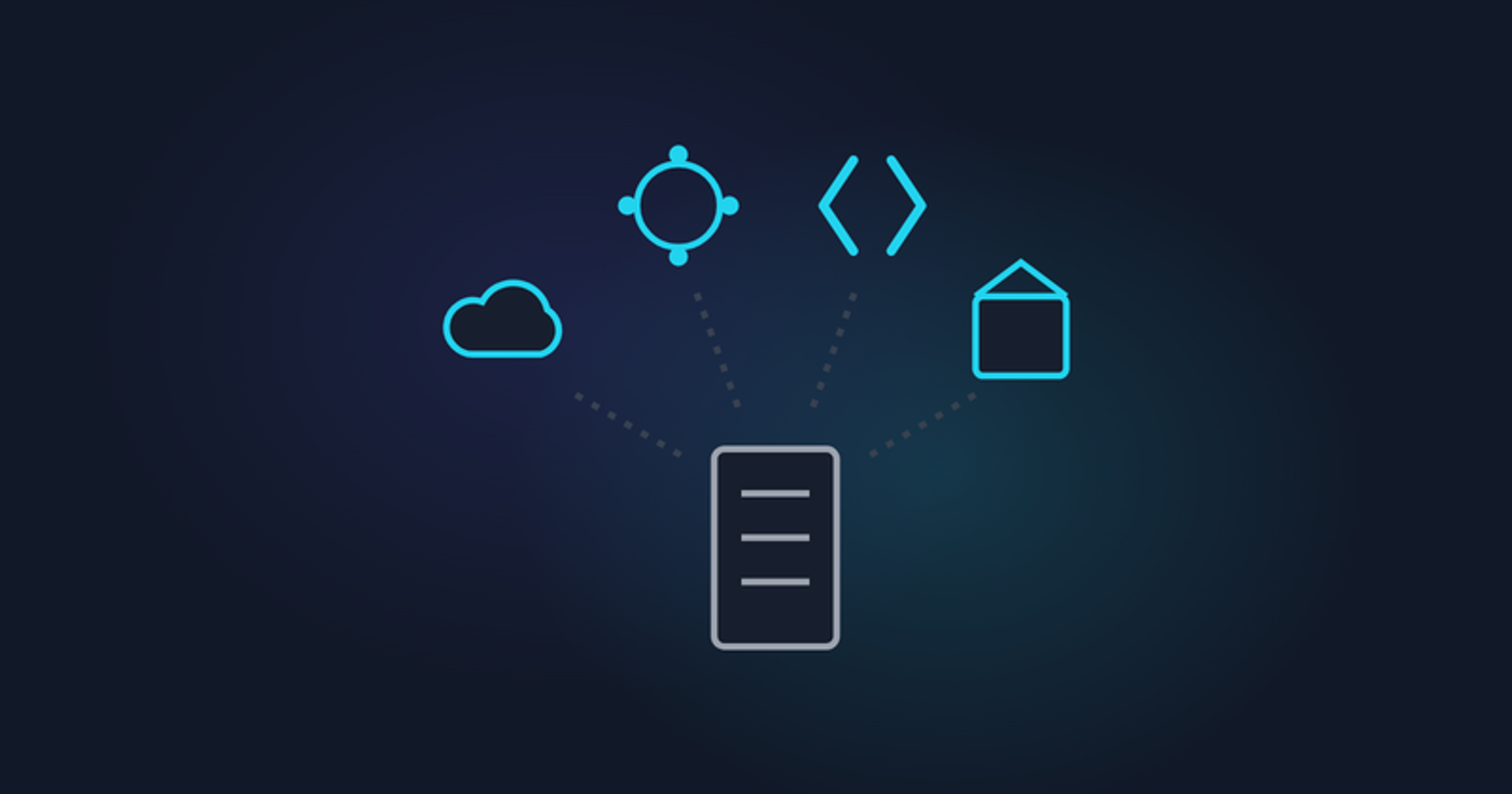 Mainframe Application Modernization: The Complete Guide for 2026