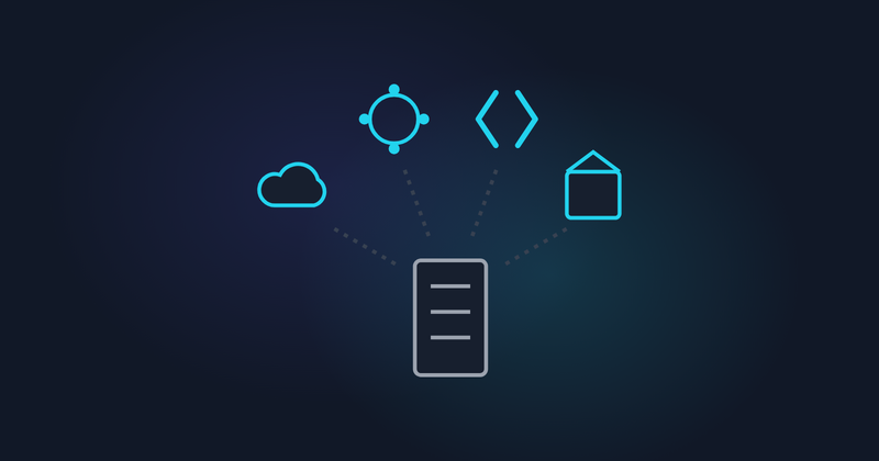 Mainframe Application Modernization: The Complete Guide for 2026