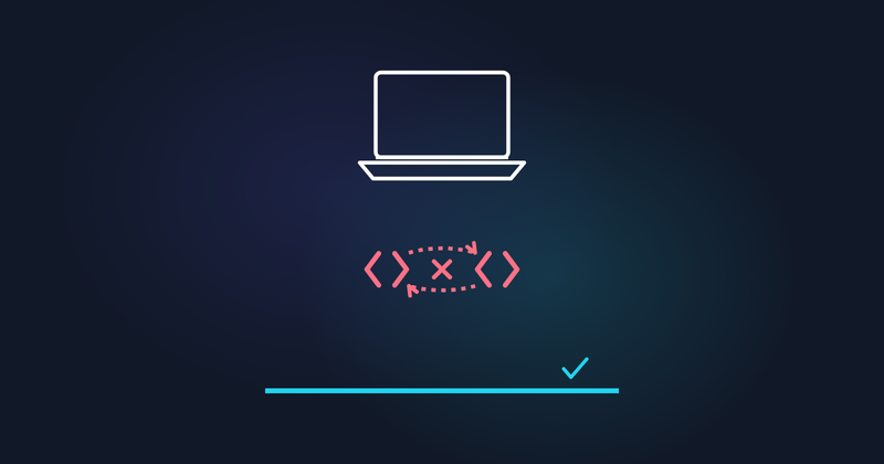 Webinar Recap: <75 Days Left Until PCI DSS 6.4.3 & 11.6.1 Gets Enforced