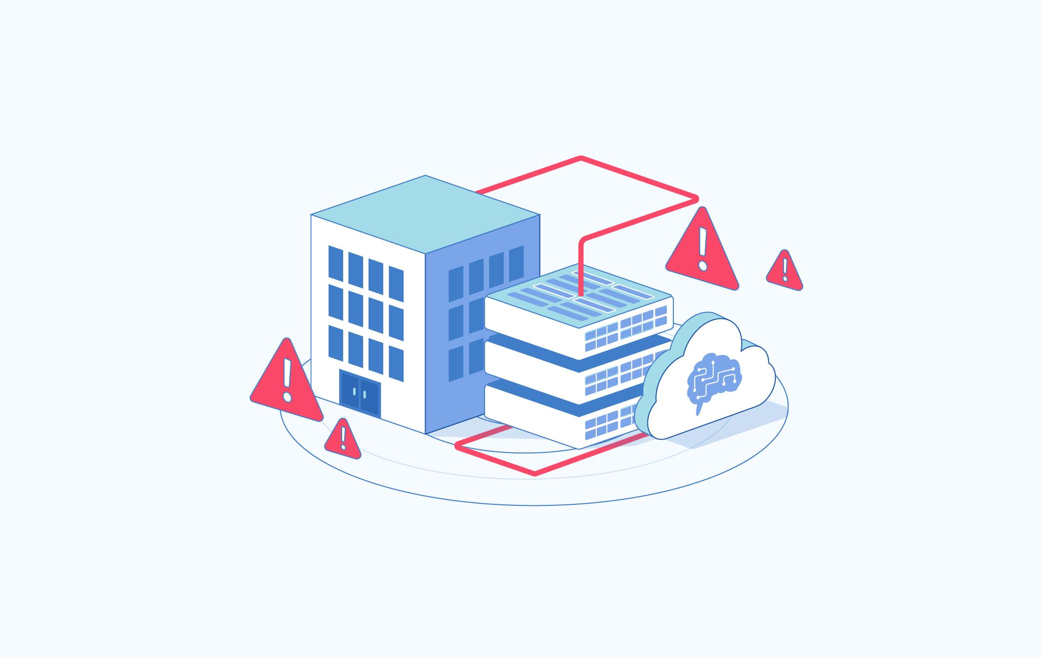 MCP Security: Risks, Best Practices, and Why Context Overload Threatens AI Performance