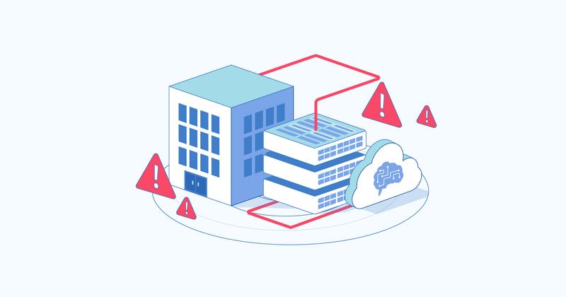 MCP Security: Risks, Best Practices, and Why Context Overload Threatens AI Performance