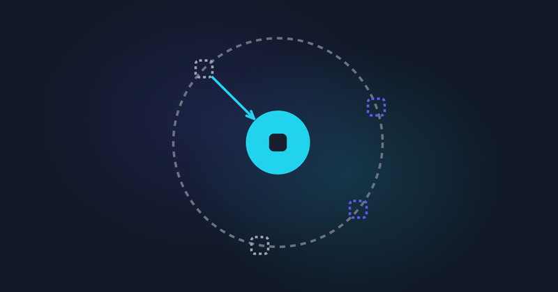 How PCI Tokenization Can Simplify PCI DSS Compliance