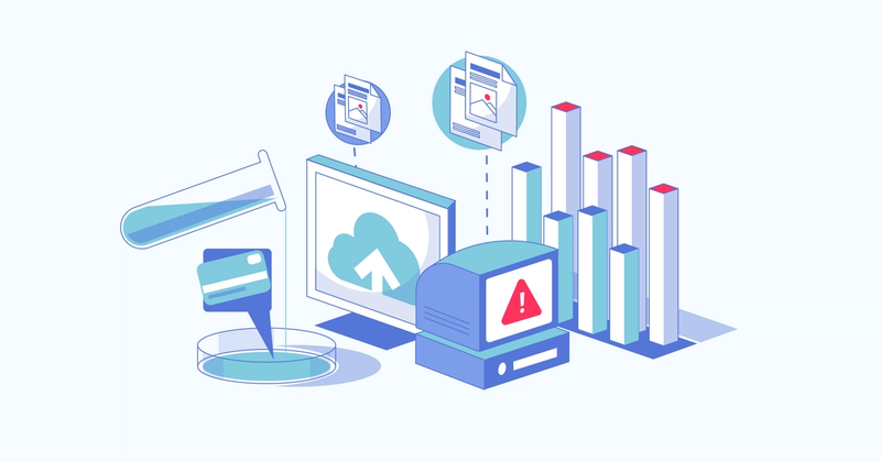 Test Data Management Problems & Mistakes to Avoid in 2026