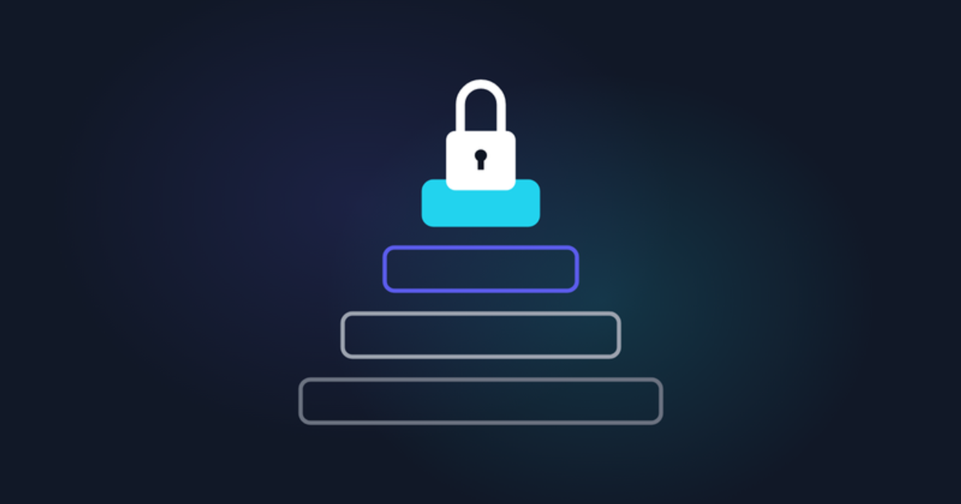 What is Data Classification?