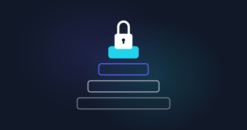 What is Data Classification?