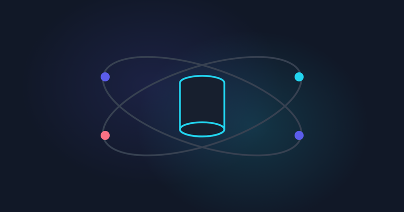 DB2 Best Practices: A Complete Guide for LUW, z/OS, and Mainframe Modernization