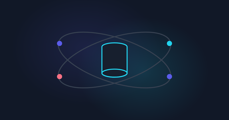 DB2 Best Practices: A Complete Guide for LUW, z/OS, and Mainframe Modernization