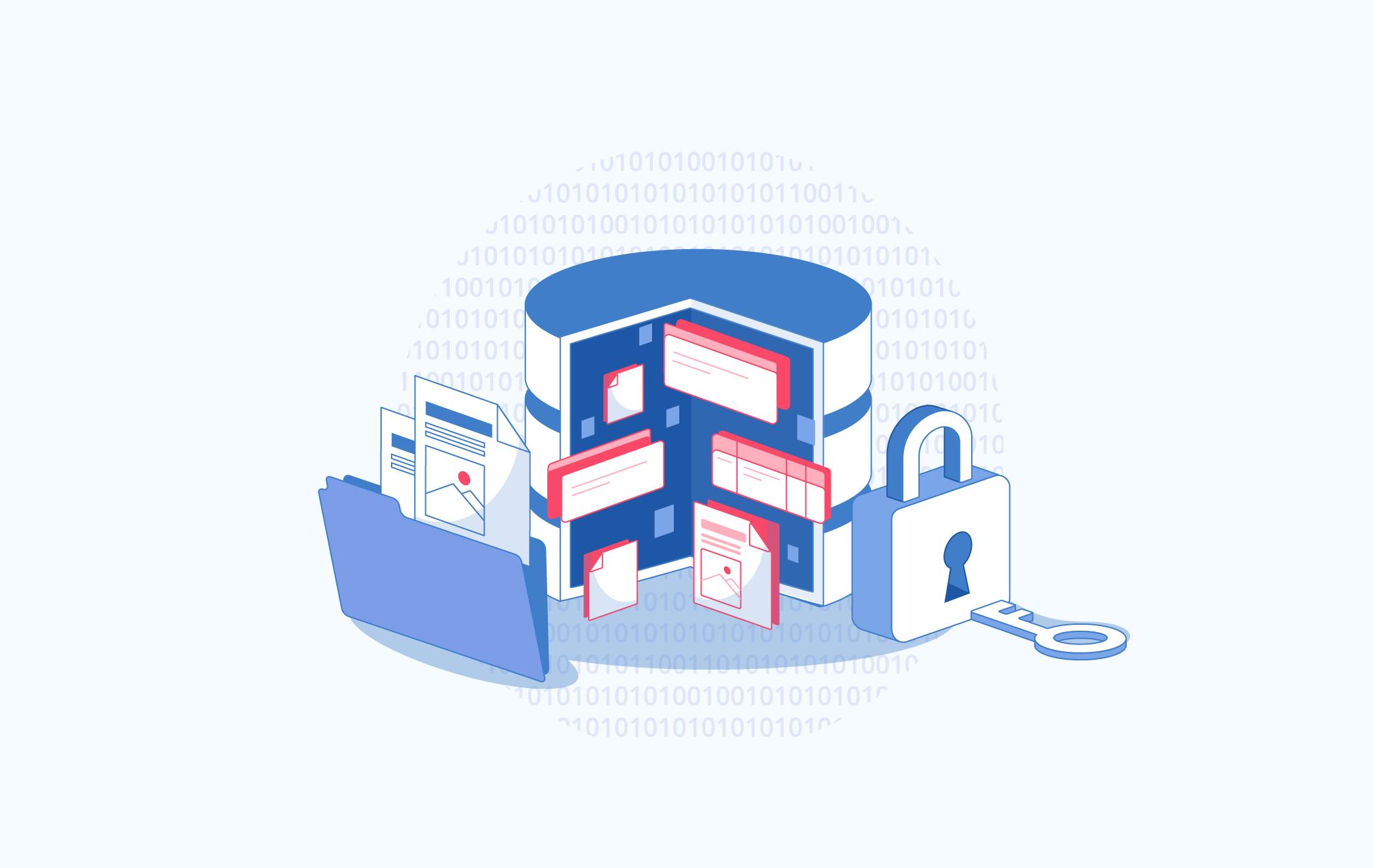 Data at Rest Encryption: Complete Enterprise Guide