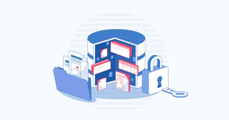 Data at Rest Encryption: Complete Enterprise Guide