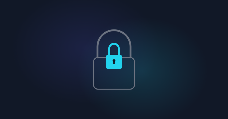 GCP Security Guide: Protecting Your Side of the Shared Responsibility Model