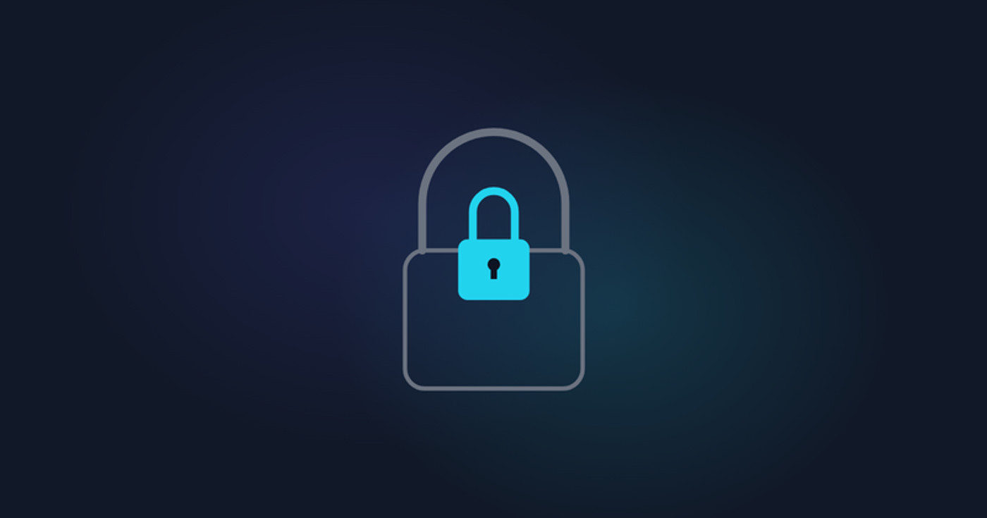 GCP Security Guide: Protecting Your Side of the Shared Responsibility Model