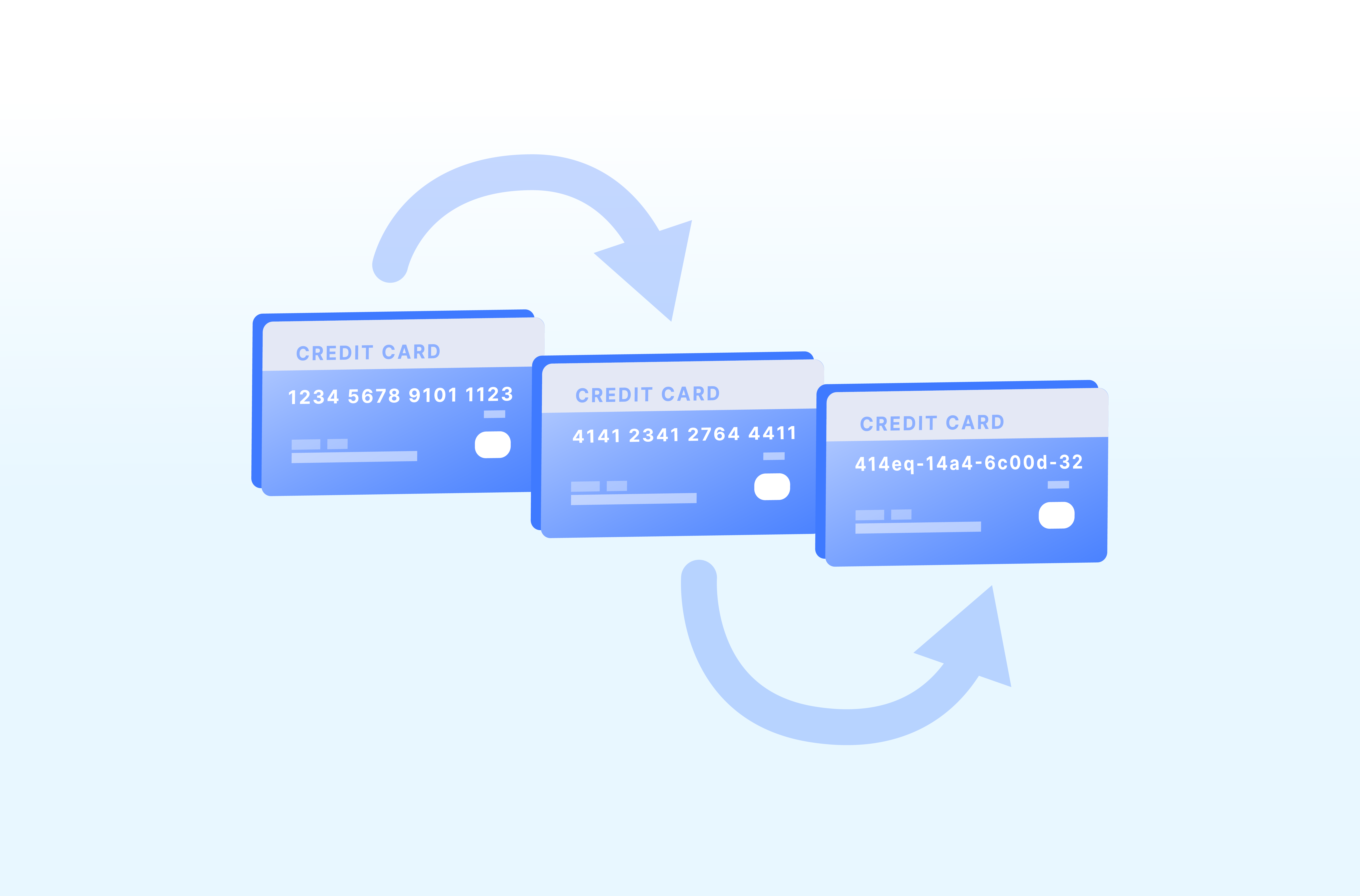 What is Payment Tokenization and How Does It Work?