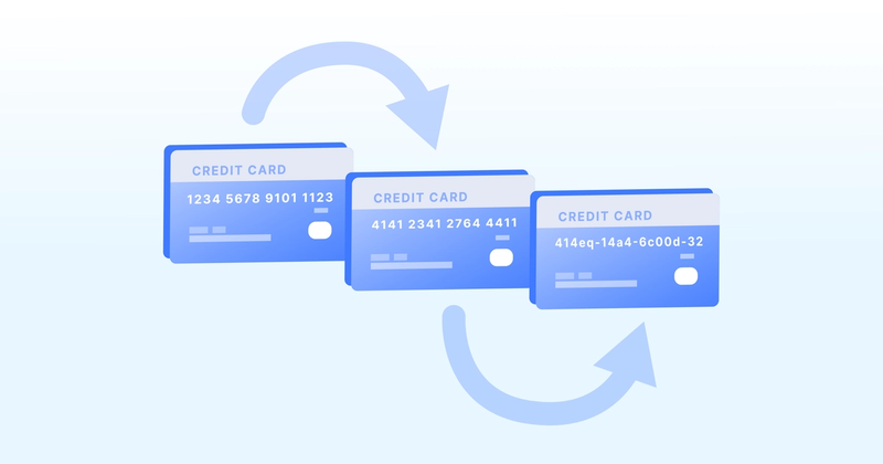What is Payment Tokenization and How Does It Work?