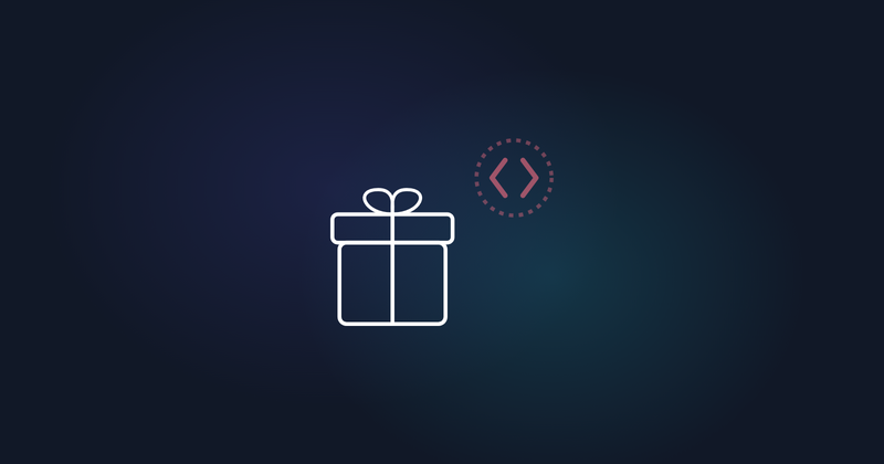 Protect Your Holiday Revenue from E-Skimming Attacks