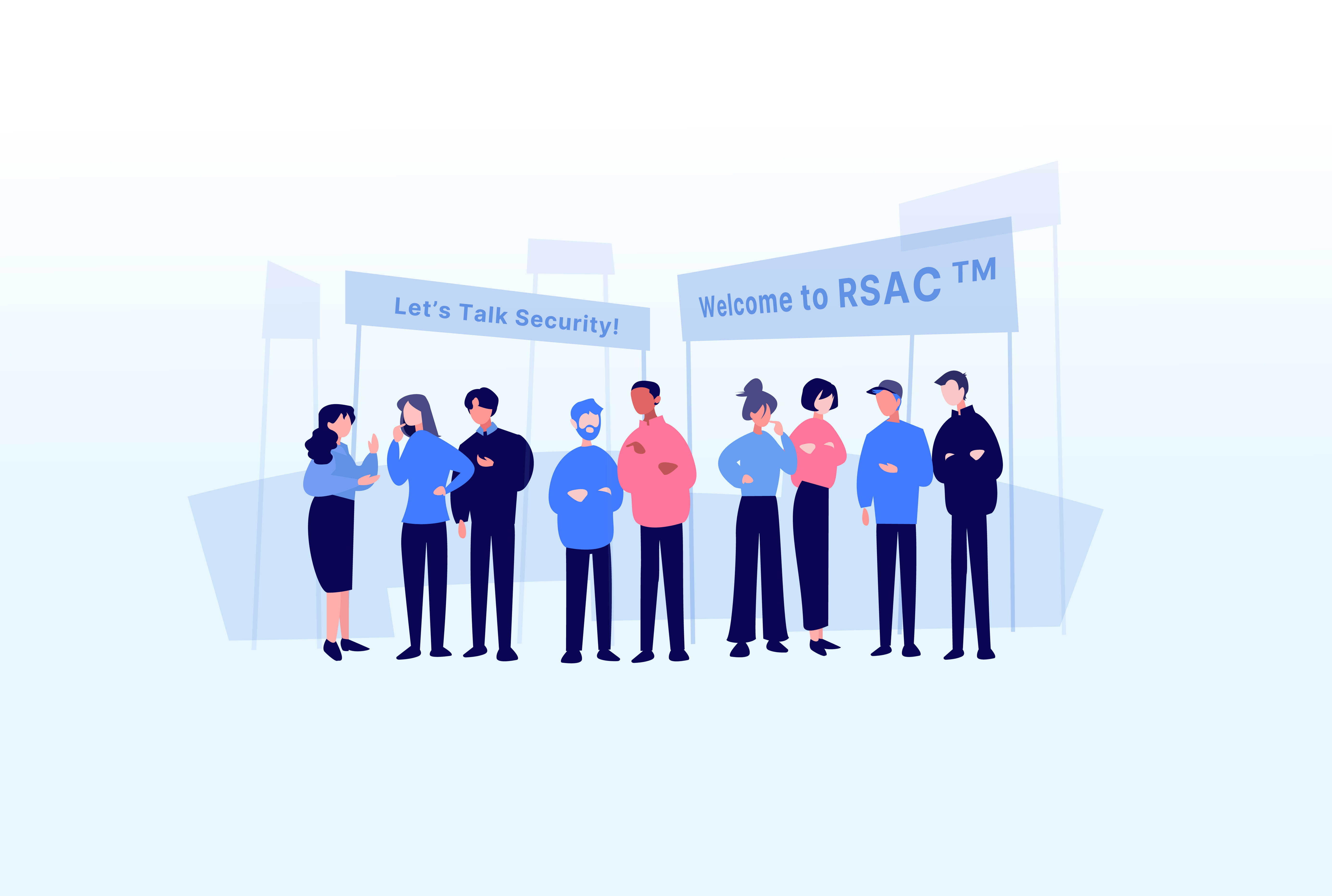 RSAC 2025: CISOs Demand Proactive, Integrated Data Security – Now!