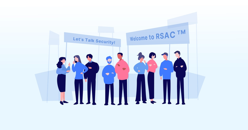 RSAC 2025: CISOs Demand Proactive, Integrated Data Security – Now!