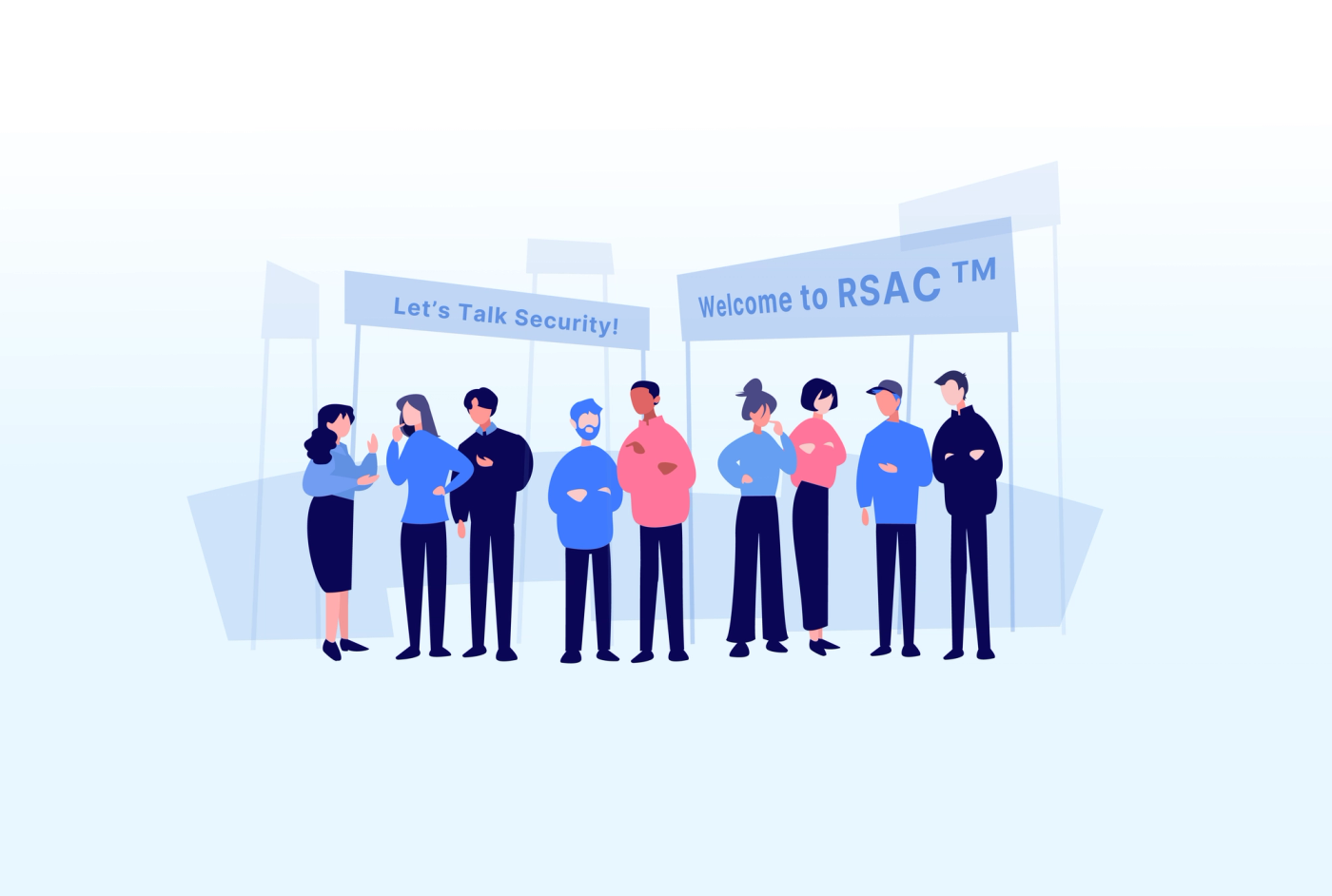 RSAC 2025: CISOs Demand Proactive, Integrated Data Security – Now!