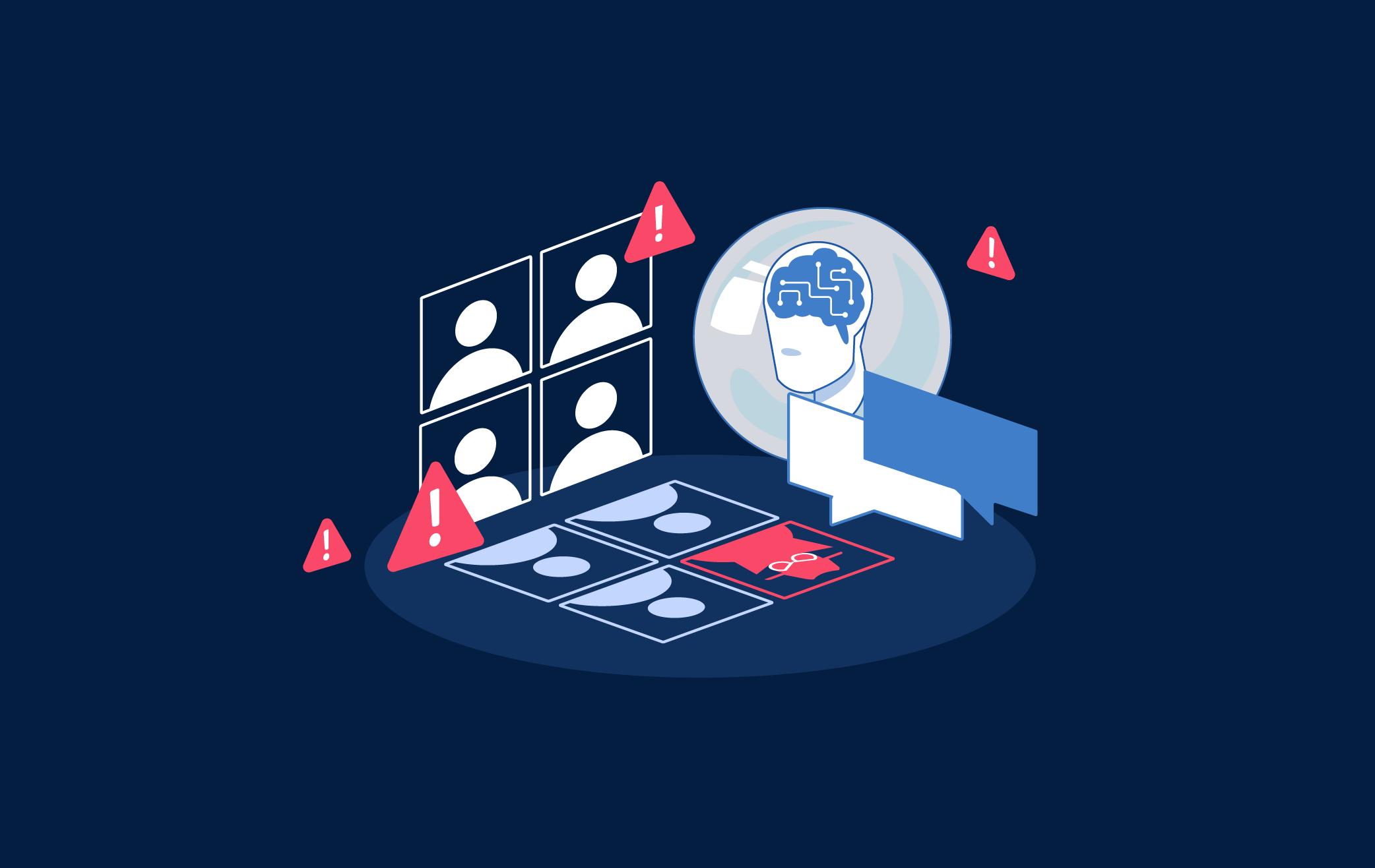 Shadow AI: Why Blocking AI Tools Makes Everything Worse