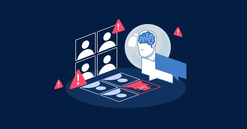 Shadow AI: Why Blocking AI Tools Makes Everything Worse