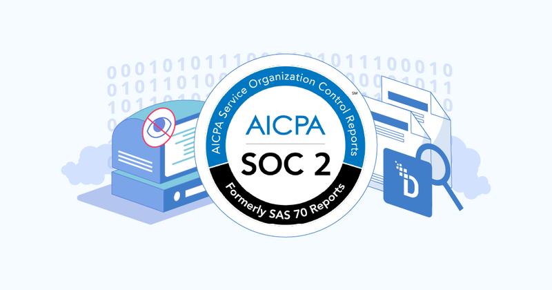 DataStealth’s Security-First Approach: Strengthening Our Posture Ahead of SOC 2 Type II