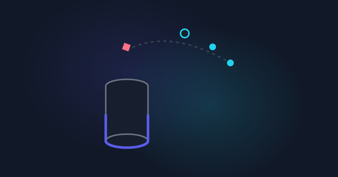 DB2 Encryption vs Tokenization: When Native Protection Falls Short