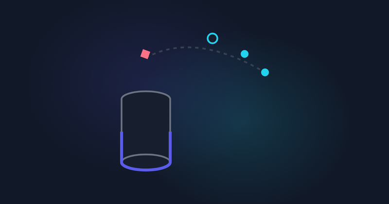 DB2 Encryption vs Tokenization: When Native Protection Falls Short
