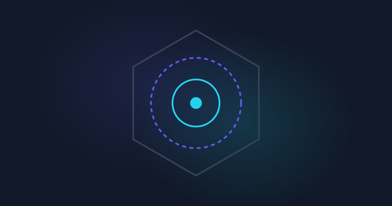 AWS Security Best Practices: How Infrastructure Leaders Win Their Side of the Cloud