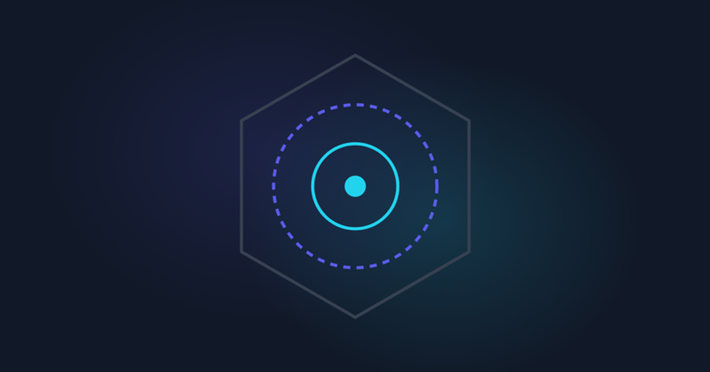 AWS Security Best Practices: How Infrastructure Leaders Win Their Side of the Cloud