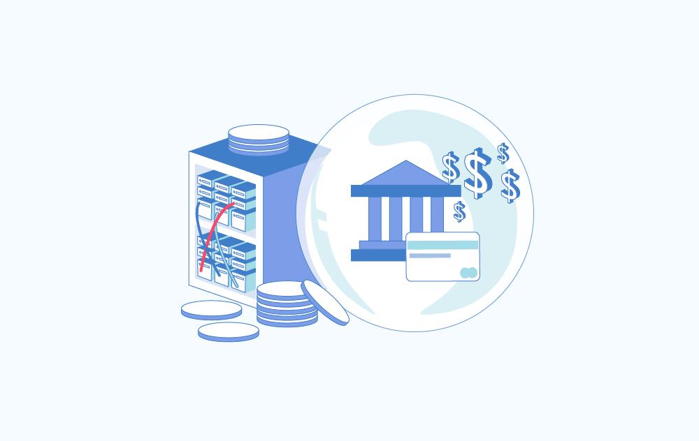 Mainframe Security for Banking: How Financial Institutions Protect Core Banking Systems on IBM Z