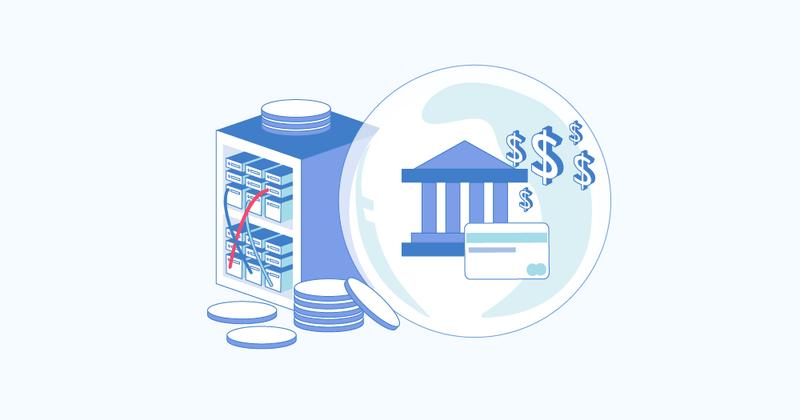Mainframe Security for Banking: How Financial Institutions Protect Core Banking Systems on IBM Z