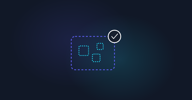 Test Data Management Best Practices