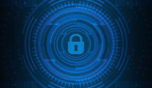 Knocking Data Sovereignty Fears On The Head